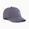Image PUMA Boné Poly Cotton Baseball #1