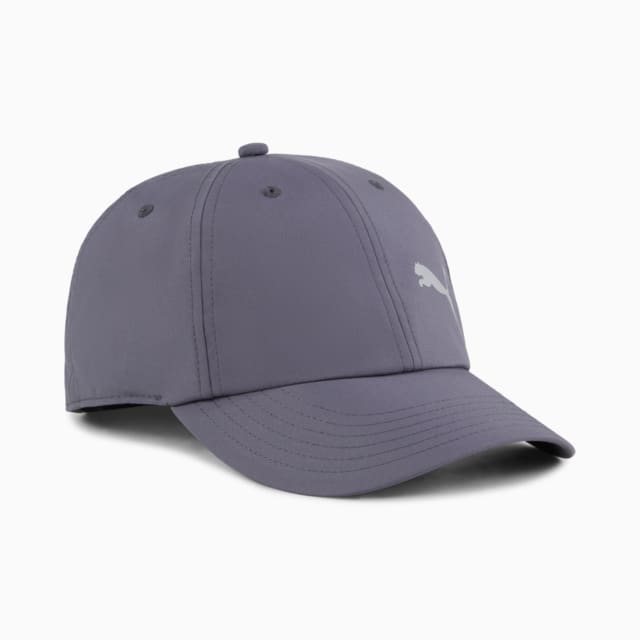 Image PUMA Boné Poly Cotton Baseball