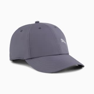 Зображення Puma Кепка Poly Cotton Baseball Cap