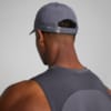 Зображення Puma Кепка Poly Cotton Baseball Cap #3: Galactic Gray