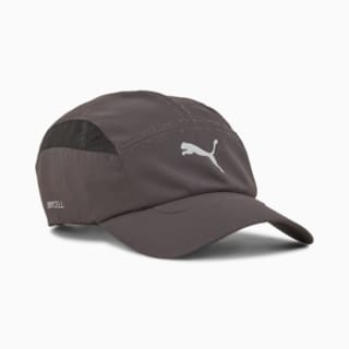 Зображення Puma Кепка SEASONS RUNNING 5 Panel Cap