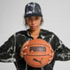 Зображення Puma Кепка PUMA x LAMELO LAFRANCE Trucker Cap #2: Puma Black