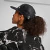 Зображення Puma Кепка PUMA x LAMELO LAFRANCE Trucker Cap #3: Puma Black