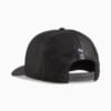 Зображення Puma Кепка PUMA x LAMELO Scoot Trucker Cap #4: Puma Black