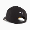 Зображення Puma Кепка F1® China Baseball Cap #2: Puma Black