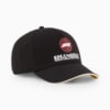 Зображення Puma Кепка F1® China Baseball Cap #1: Puma Black