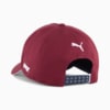 Изображение Puma Кепка F1® Canada Baseball Cap #2: Team Regal Red