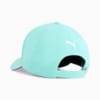 Зображення Puma Кепка F1® Miami Baseball Cap #2: Aquatic