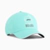 Зображення Puma Кепка F1® Miami Baseball Cap #1: Aquatic