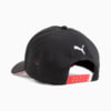 Изображение Puma Кепка F1® Japan Trucker Cap Unisex #2: Puma Black
