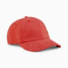 Изображение Puma Кепка ROAD TO UNITY Baseball Cap #1: Red Fire