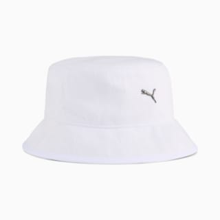 Изображение Puma Панама JER-SHE Bucket Hat