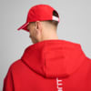 Image PUMA Boné F1® Baseball #3