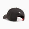 Зображення Puma Кепка F1® Baseball Cap #4: Puma Black