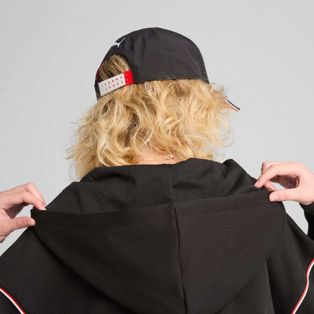 Image PUMA Boné F1® Baseball #2