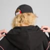 Зображення Puma Кепка F1® Baseball Cap #3: Puma Black