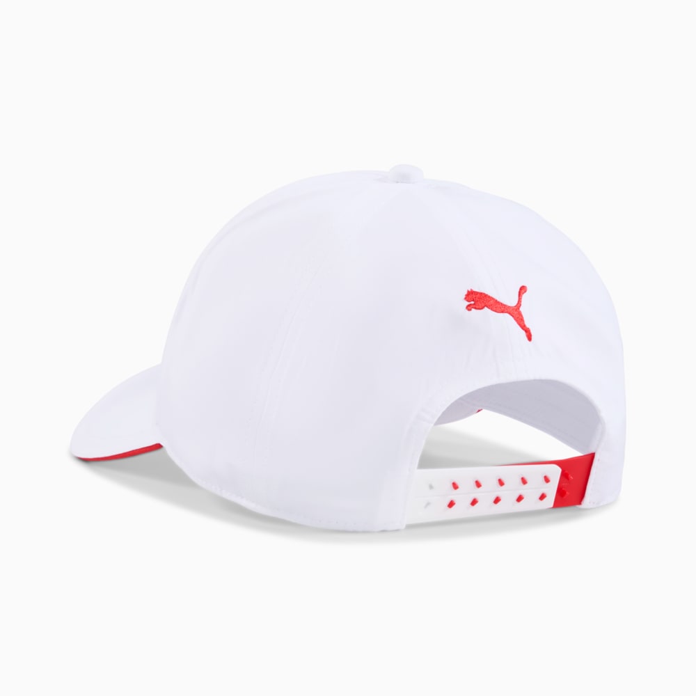 Image PUMA Boné F1® Baseball #3