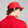 Imagen PUMA Gorra con malla Scuderia Ferrari Race #3