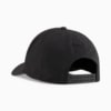 Imagen PUMA Gorra con malla Scuderia Ferrari Race #4
