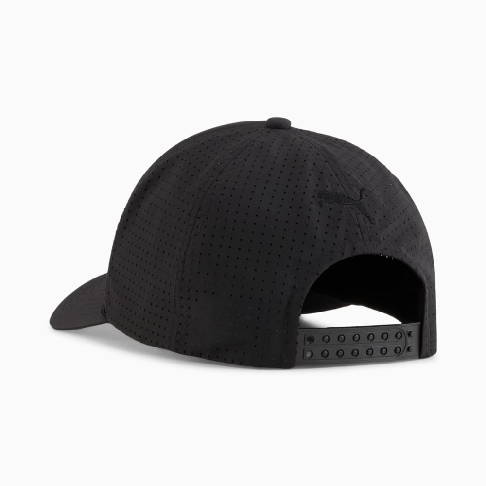 Image PUMA Gorra con malla Scuderia Ferrari Race