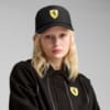 Imagen PUMA Gorra con malla Scuderia Ferrari Race #2