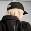 Imagen PUMA Gorra con malla Scuderia Ferrari Race #3
