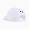 Imagen PUMA Gorra con malla Scuderia Ferrari Race #2