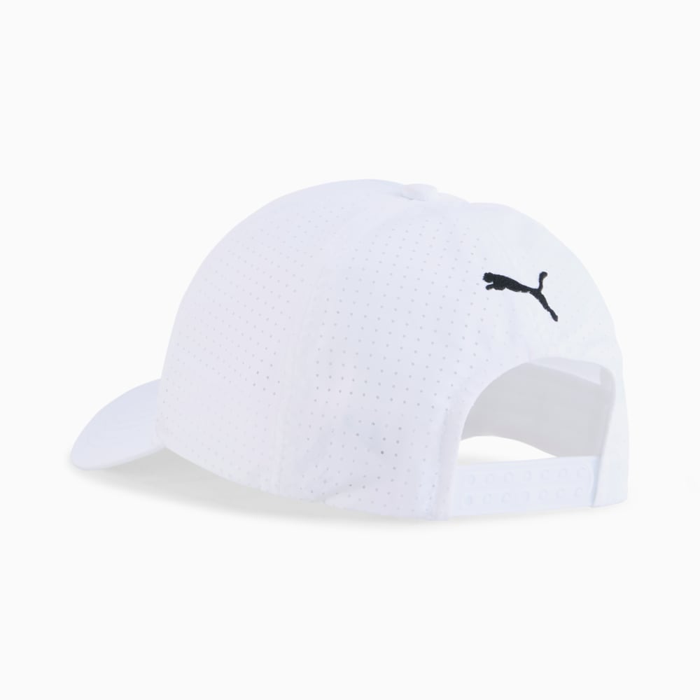 Imagen PUMA Gorra con malla Scuderia Ferrari Race #2