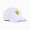 Imagen PUMA Gorra con malla Scuderia Ferrari Race #1