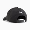 Image PUMA Boné BMW M Motorsport Baseball #4