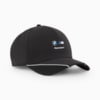 Image PUMA Boné BMW M Motorsport Baseball #1