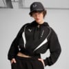 Зображення Puma Кепка BMW M Motorsport Baseball Cap #2: Puma Black