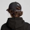 Зображення Puma Кепка BMW M Motorsport Baseball Cap #3: Puma Black