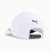 Изображение Puma Кепка BMW M Motorsport Baseball Cap #4: Puma White