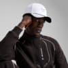 Изображение Puma Кепка BMW M Motorsport Baseball Cap #2: Puma White