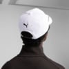 Изображение Puma Кепка BMW M Motorsport Baseball Cap #3: Puma White