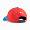 Image PUMA Boné BMW M Motorsport Baseball #4