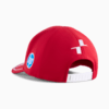 Зображення Puma Кепка Scuderia Ferrari Leclerc Baseball Cap #2: Dark Cherry