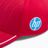 Зображення Puma Кепка Scuderia Ferrari Leclerc Baseball Cap #4: Dark Cherry