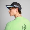 Зображення Puma Кепка F1® RACING Trucker Cap #3: Puma Black