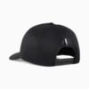 Зображення Puma Кепка PUMA x HYROX Trucker Cap #4: Puma Black