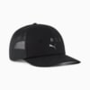 Зображення Puma Кепка PUMA x HYROX Trucker Cap #1: Puma Black