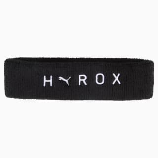 Изображение Puma Повязка на голову PUMA x HYROX Headband
