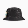Imagen PUMA Gorro pescador PUMA x SQUID GAME #4