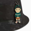 Imagen PUMA Gorro pescador PUMA x SQUID GAME #5