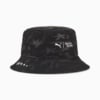Imagen PUMA Gorro pescador PUMA x SQUID GAME #1