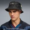 Imagen PUMA Gorro pescador PUMA x SQUID GAME #2