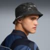 Imagen PUMA Gorro pescador PUMA x SQUID GAME #3