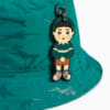 Imagen PUMA Gorro pescador PUMA x SQUID GAME #5