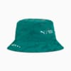 Imagen PUMA Gorro pescador PUMA x SQUID GAME #1